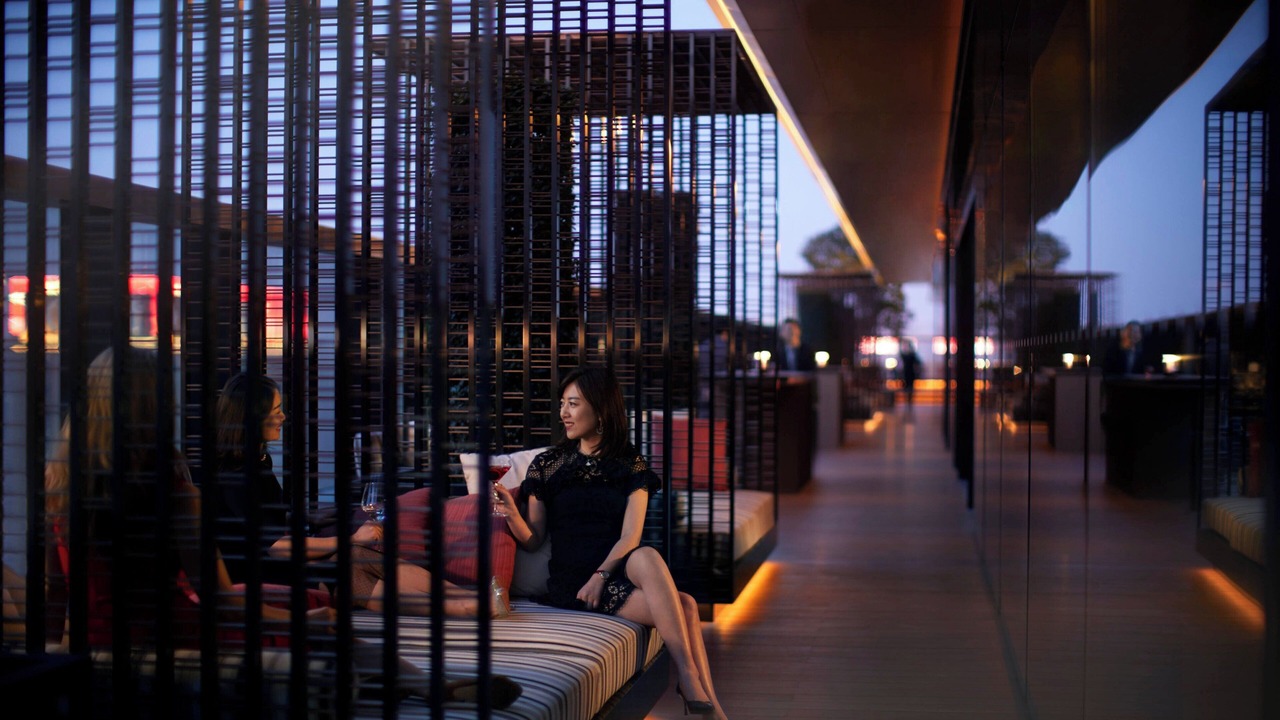 Photo of Others in Yanta Qu