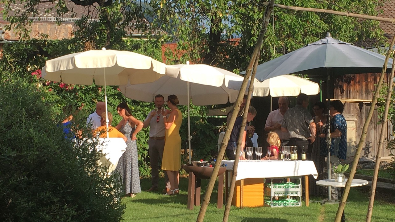 Photo of Outdoor in Sankt Michael in Obersteiermark