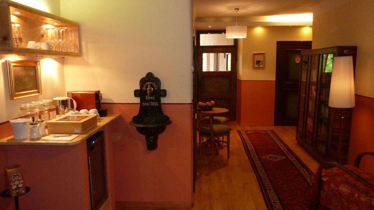 Photo of Others in Sankt Michael in Obersteiermark