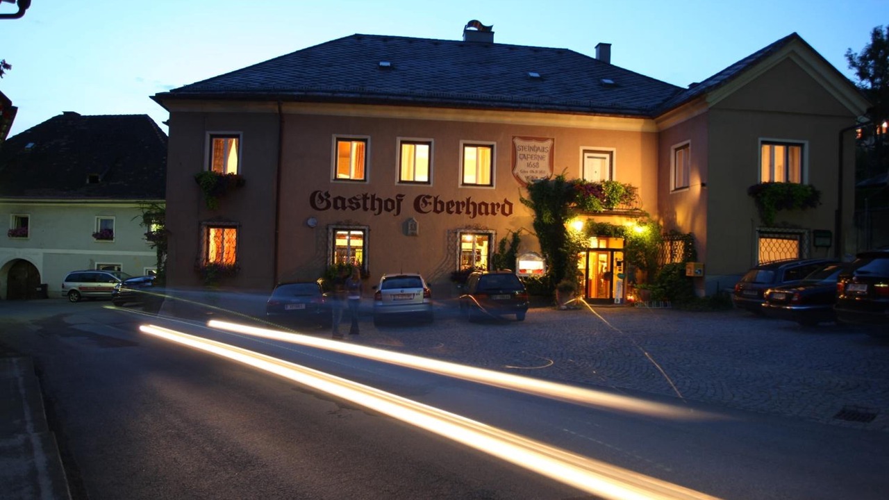 Photo of Outdoor in Sankt Michael in Obersteiermark
