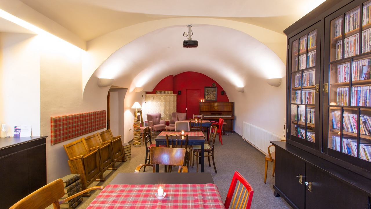 Photo of Others in Sankt Michael in Obersteiermark