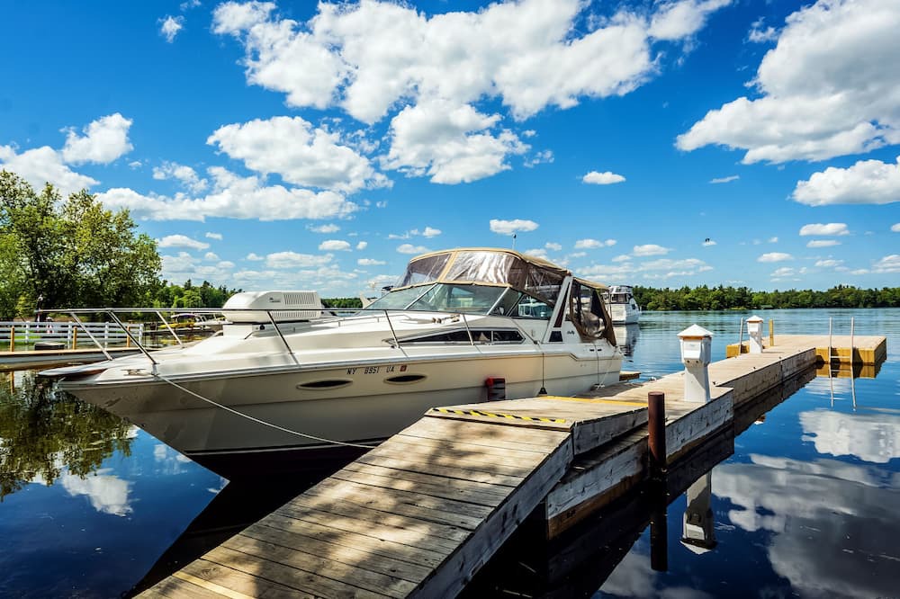 Photo of Others in Alexandria Bay