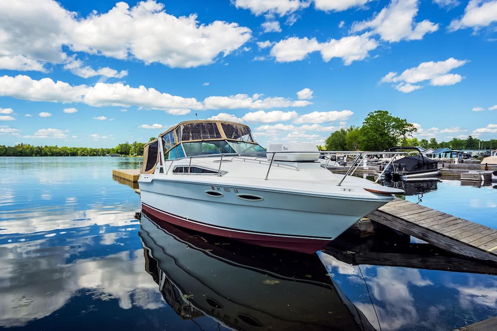 Photo of Others in Alexandria Bay