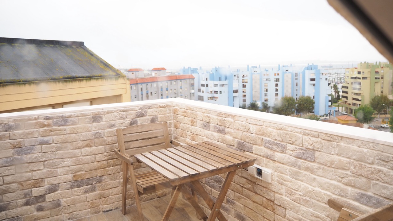 Photo of Outdoor in La Linea de la Concepcion