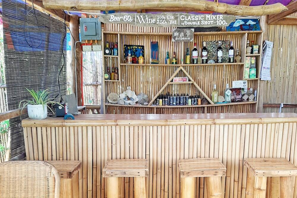 Photo of Others in El Nido