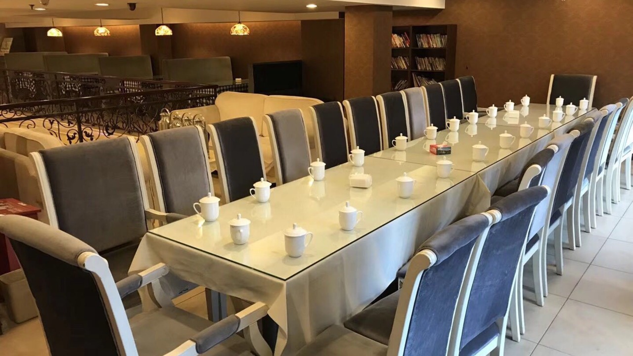 Photo of Others in Shunyi