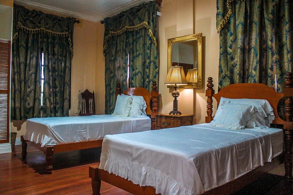 Photo of Bedroom in Malitbog