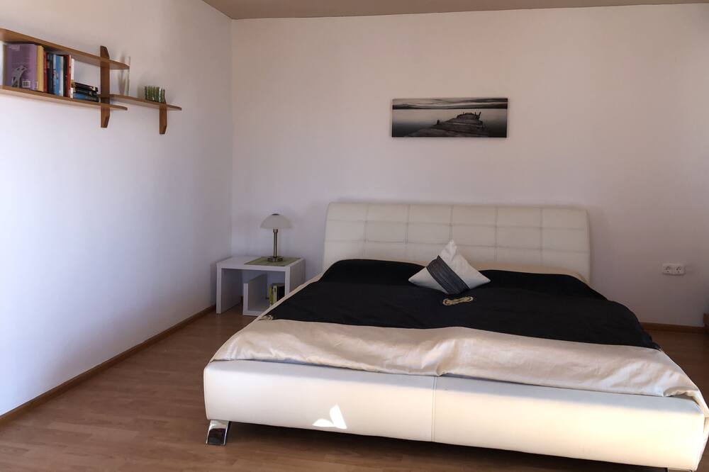Photo of Bedroom in Nagykozar