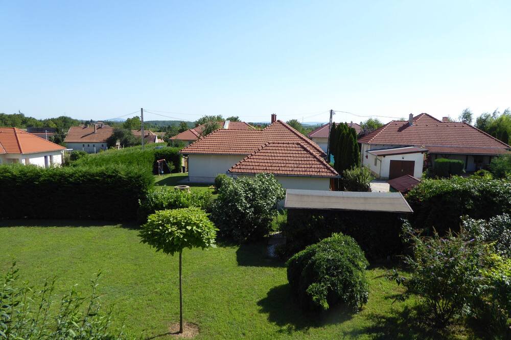 Photo of Outdoor in Nagykozar