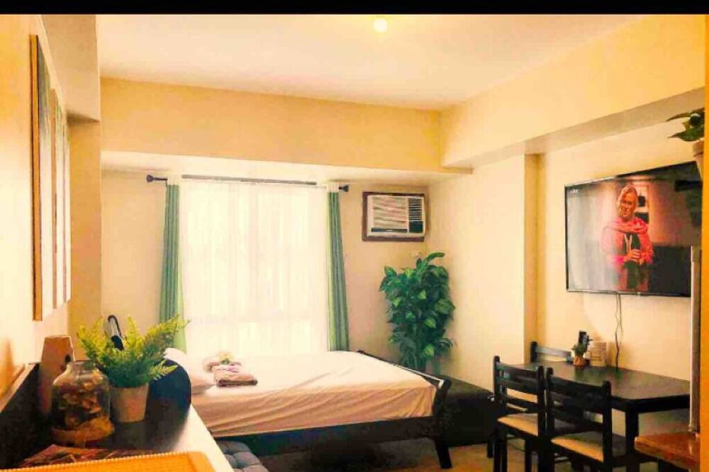 Photo of Bedroom in Silang Junction North