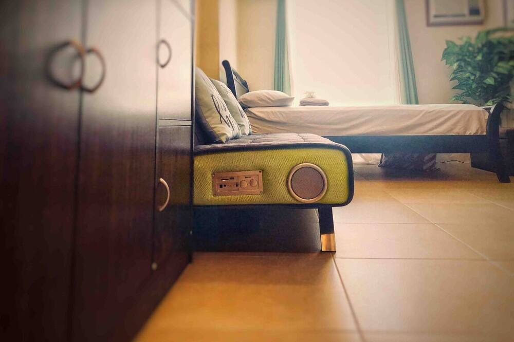 Photo of Bedroom in Silang Junction North