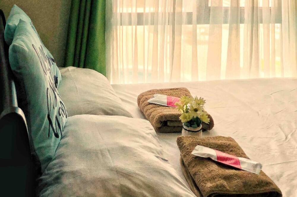 Photo of Bedroom in Silang Junction North