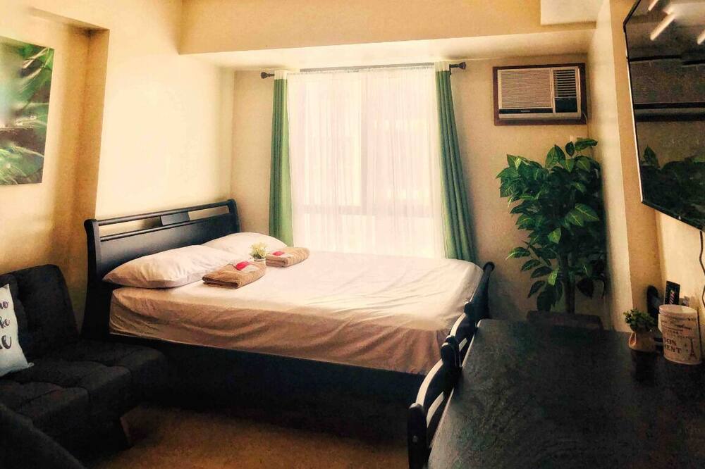 Photo of Bedroom in Silang Junction North