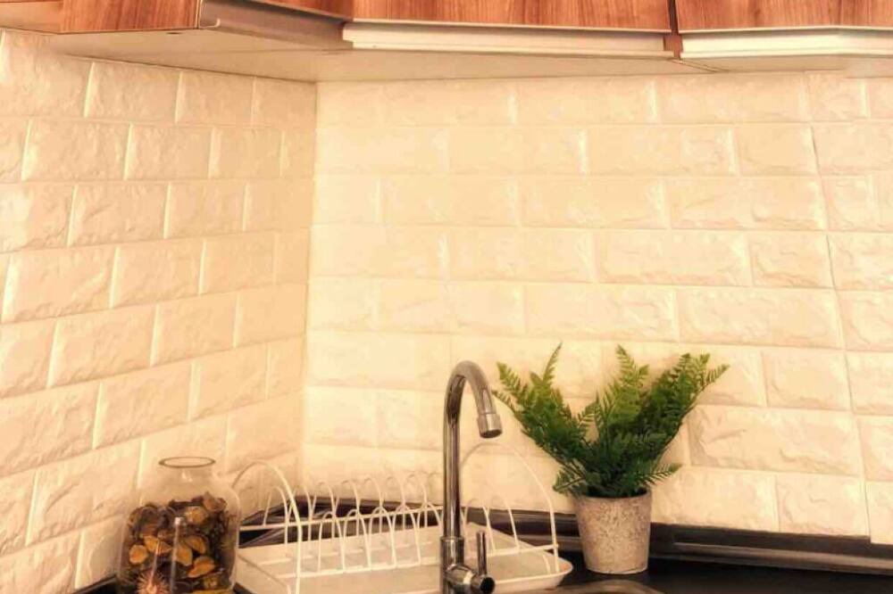 Photo of Kitchen in Silang Junction North