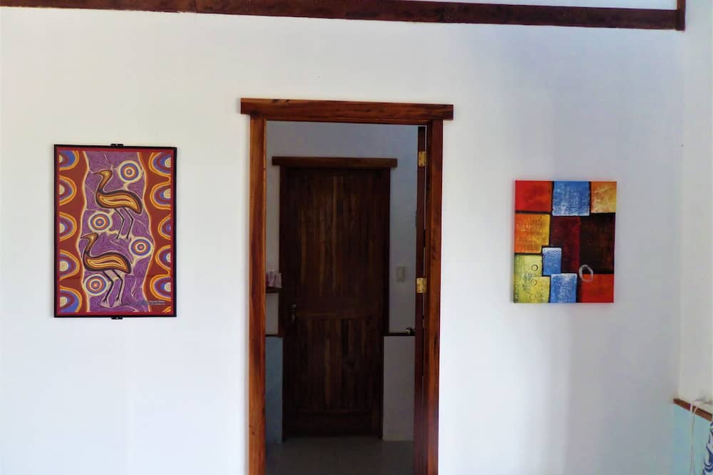 Photo of Bedroom in Yumbing