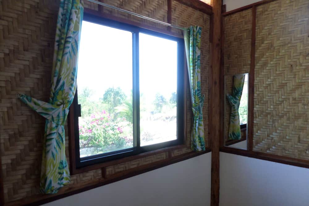 Photo of Bedroom in Yumbing