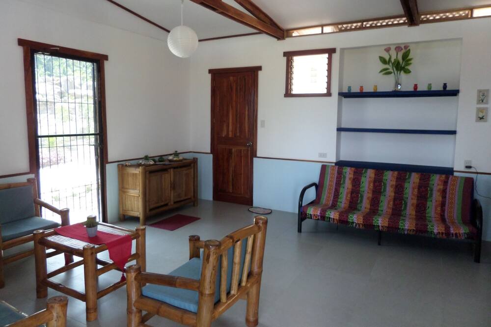Photo of Livingroom in Yumbing