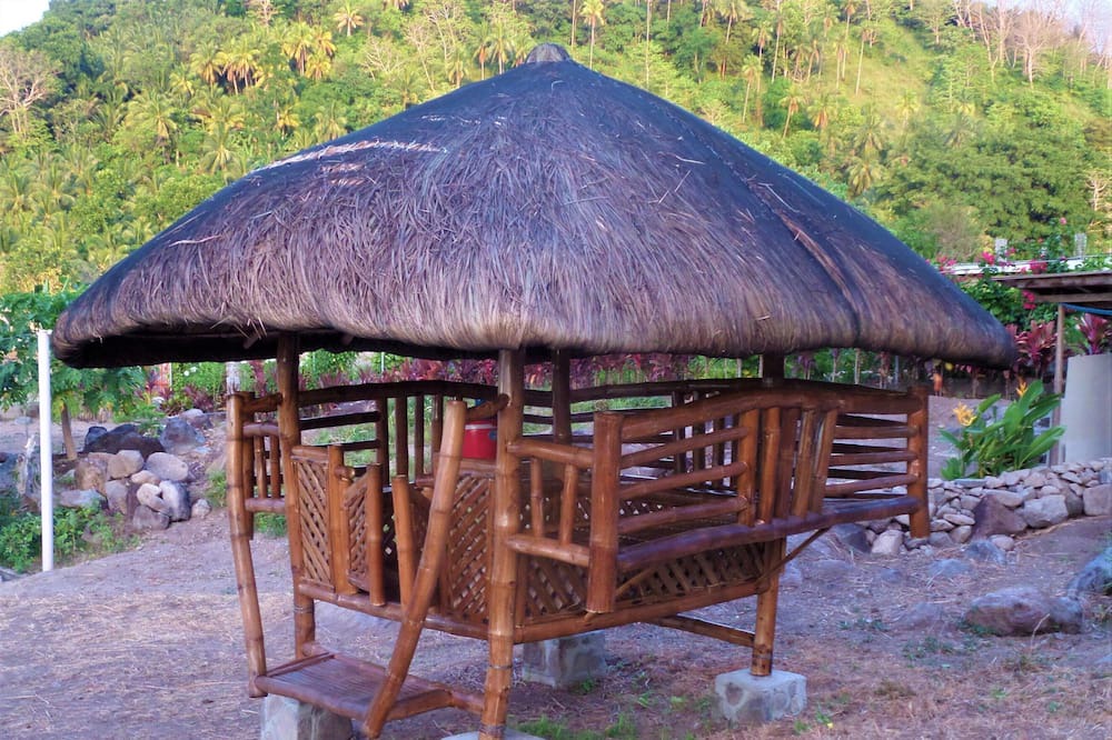 Photo of Outdoor in Yumbing