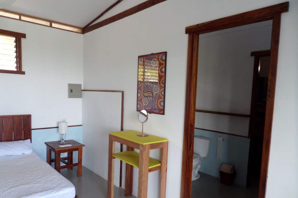 Photo of Bedroom in Yumbing