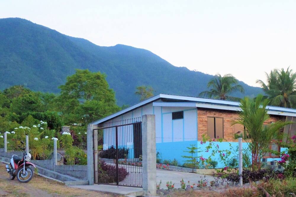 Photo of Outdoor in Yumbing