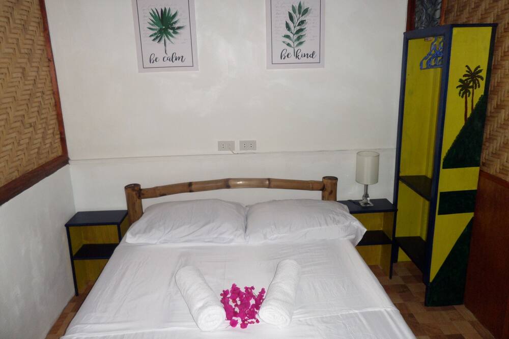 Photo of Bedroom in Yumbing