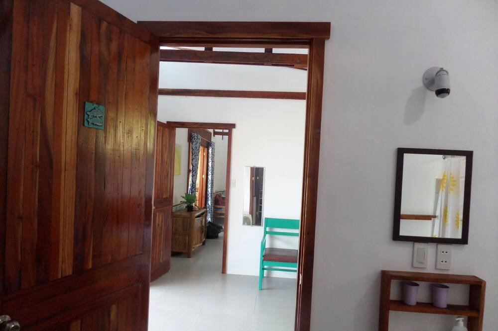 Photo of Bedroom in Yumbing