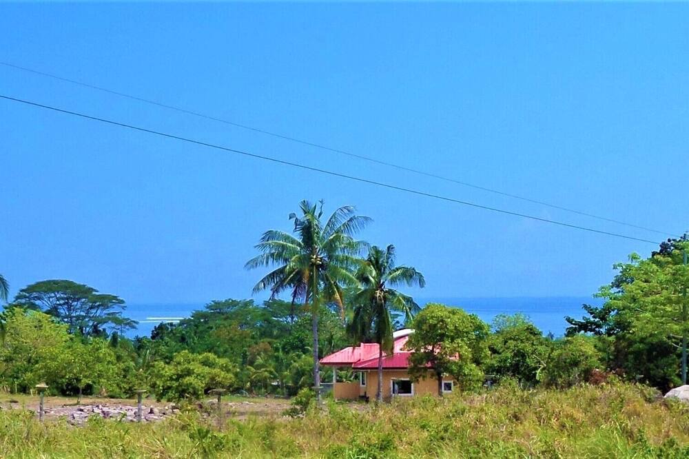Photo of Outdoor in Yumbing