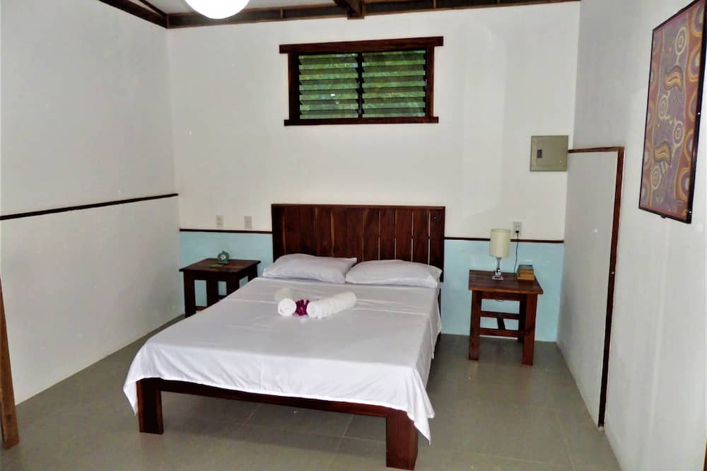 Photo of Bedroom in Yumbing