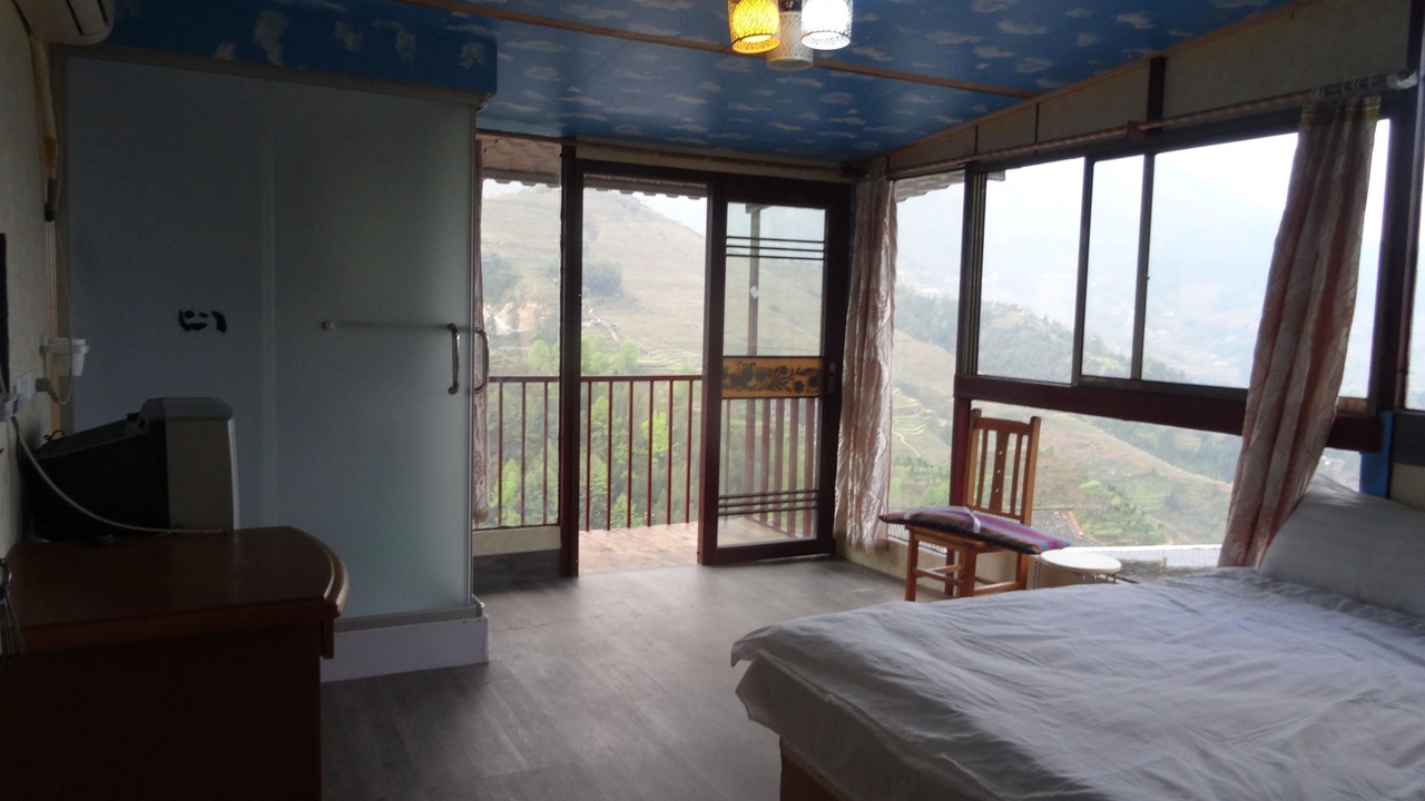 Photo of Bedroom in Longsheng Various Nationalities Autonomous County