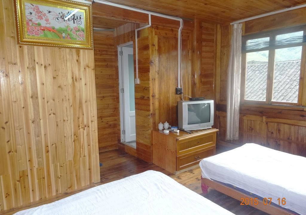 Photo of Bedroom in Longsheng Various Nationalities Autonomous County