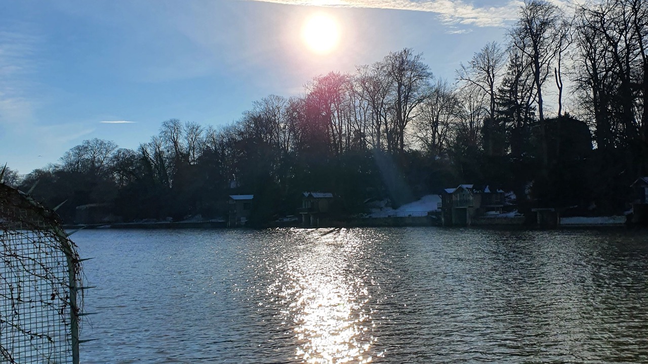 Photo of Outdoor in Olivet