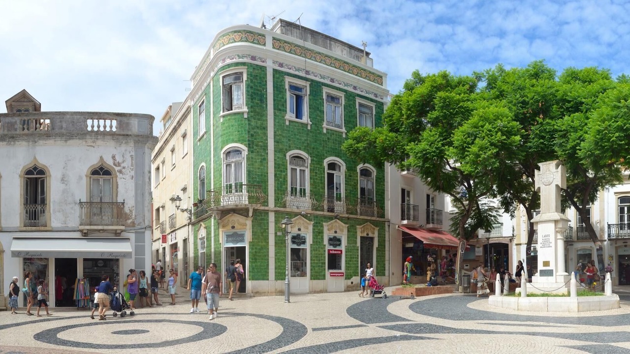 Photo of Others in Alfarrobeira