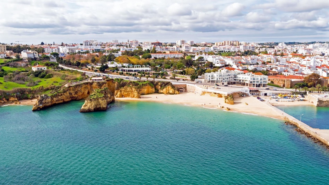 Photo of Others in Alfarrobeira
