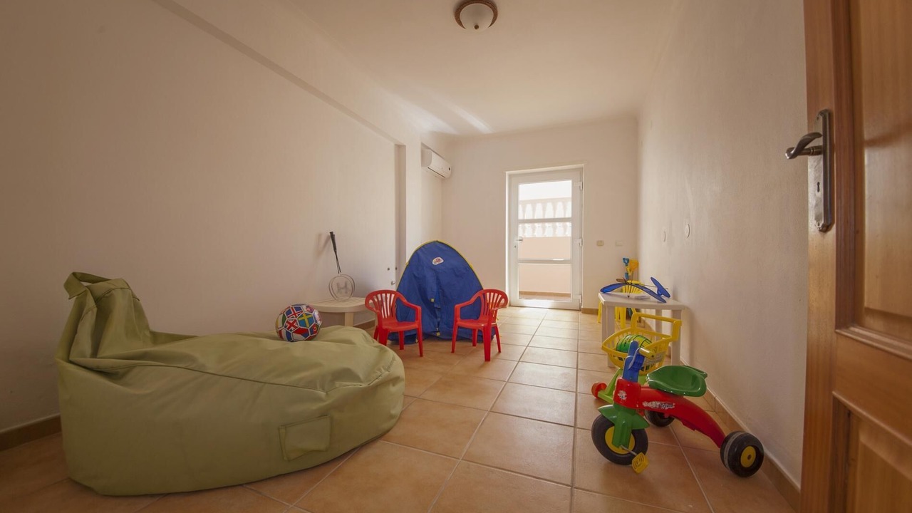 Photo of Others in Alfarrobeira