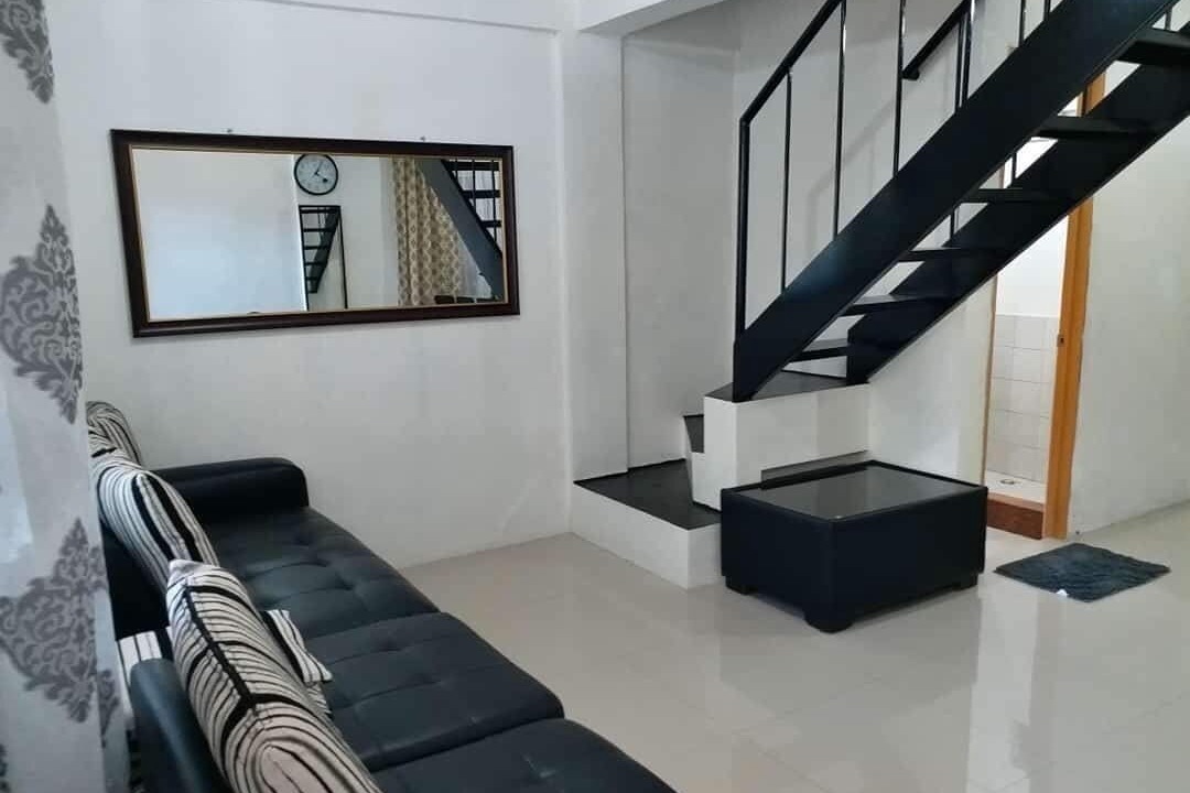 Photo of Livingroom in Imus