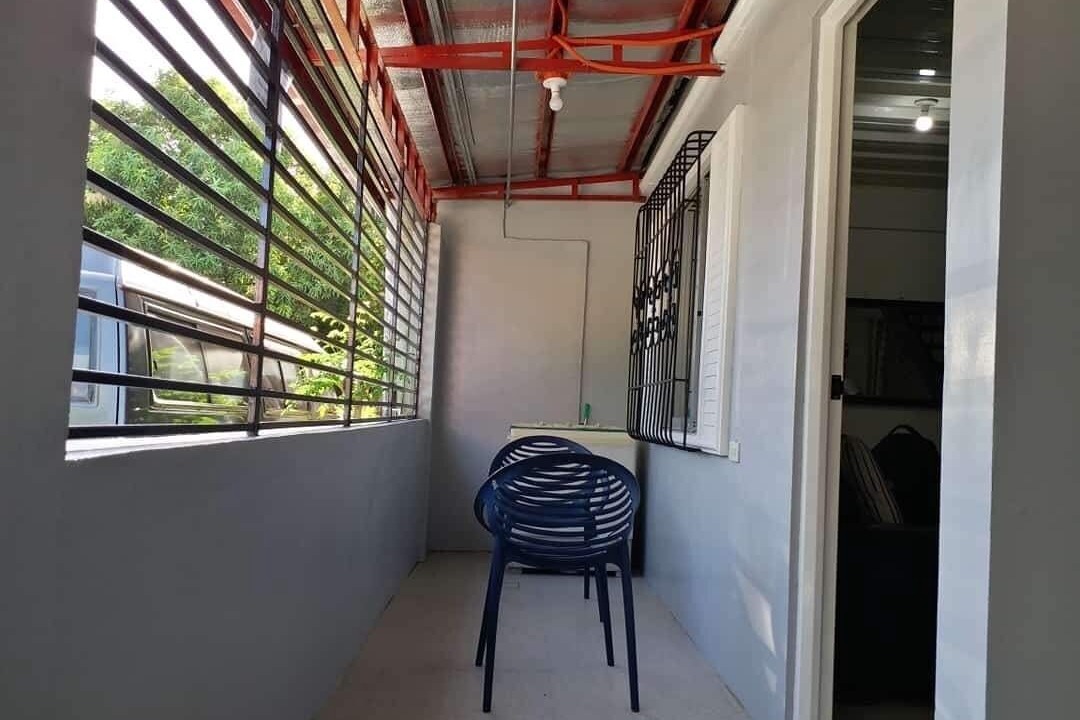 Photo of Outdoor in Imus