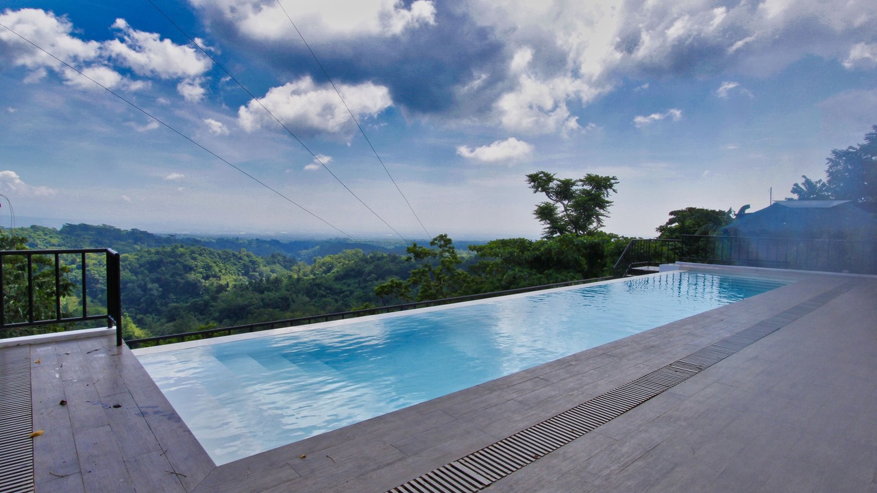 Photo of Outdoor in Orani