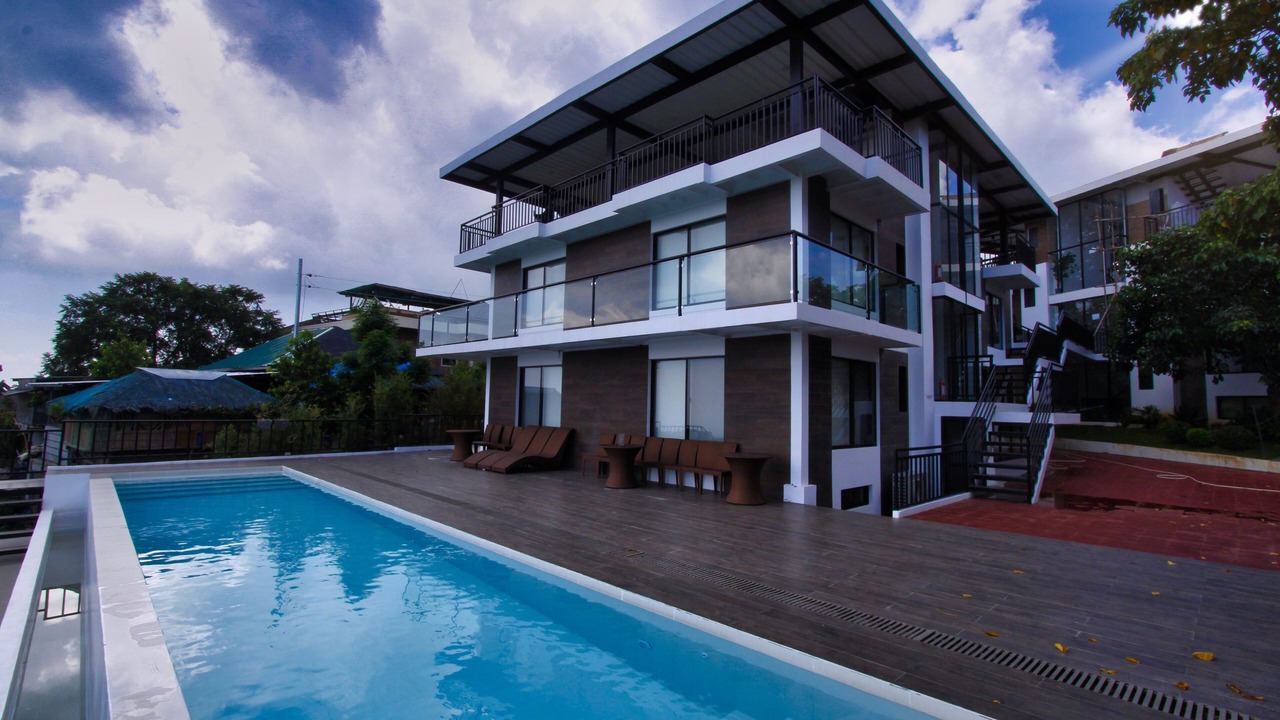 Photo of Outdoor in Orani