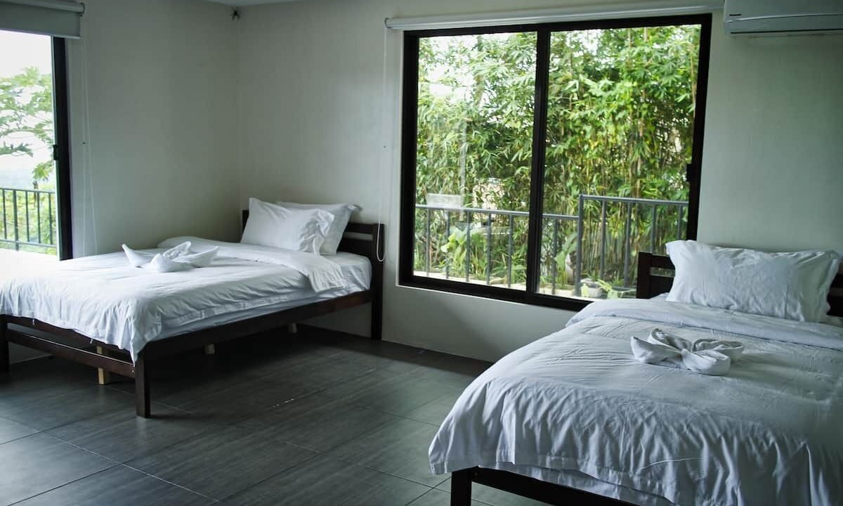 Photo of Bedroom in Orani