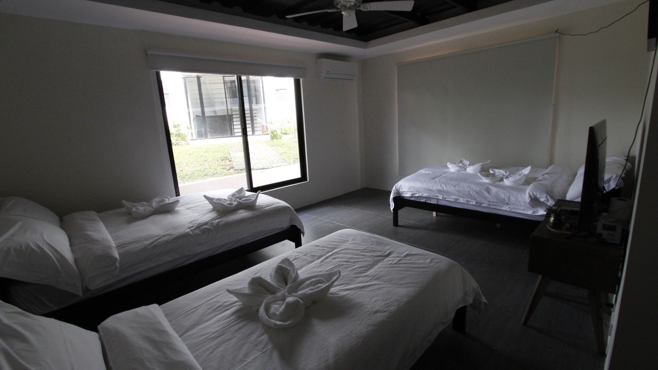 Photo of Bedroom in Orani