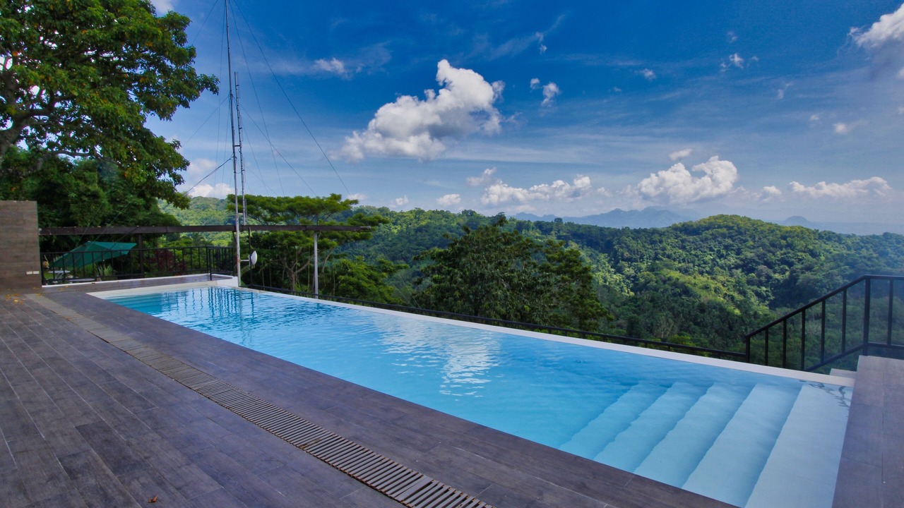 Photo of Outdoor in Orani