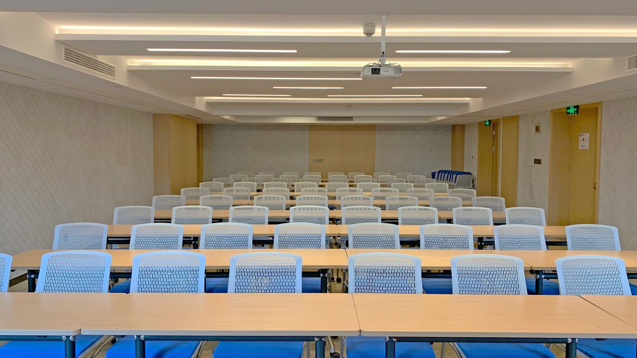 Photo of Others in Xuhui