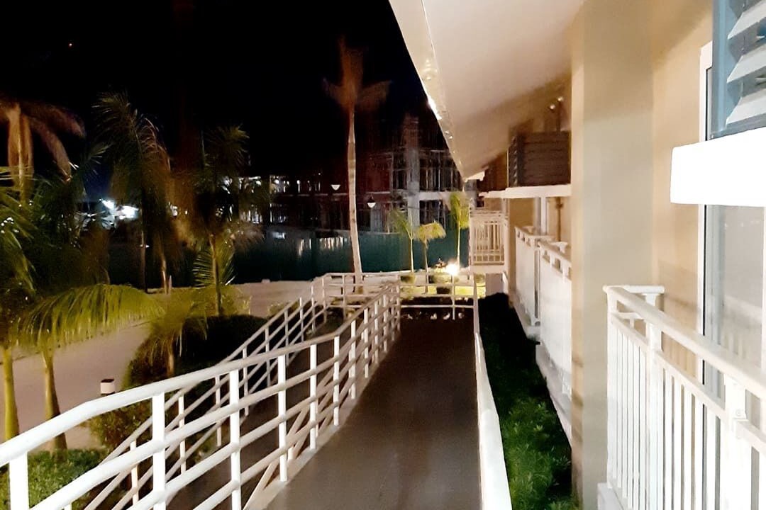 Photo of Outdoor in Mactan Export Processing Zone