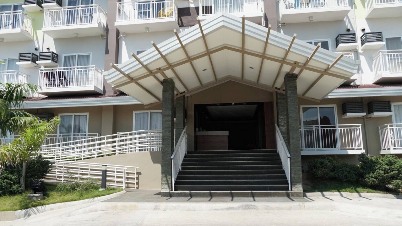 Photo of Outdoor in Mactan Export Processing Zone