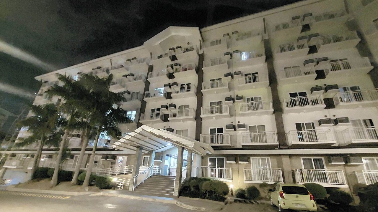 Photo of Outdoor in Mactan Export Processing Zone
