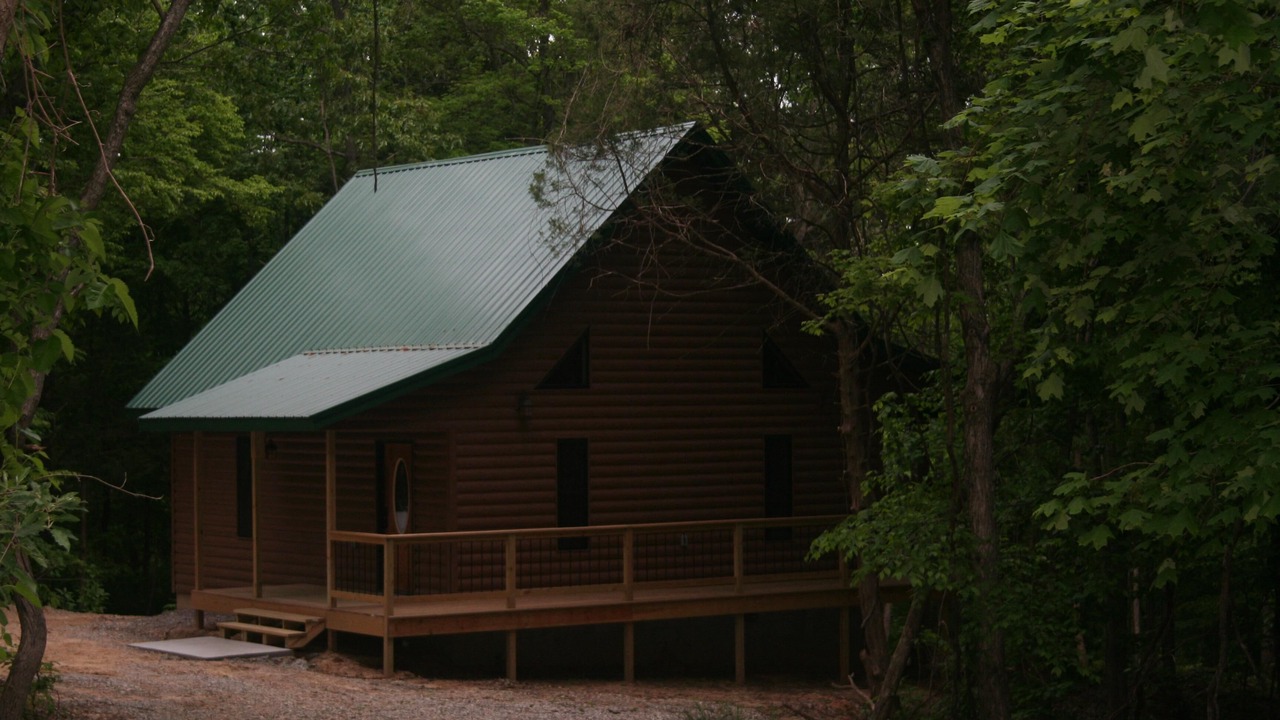Photo of Outdoor in Carbondale