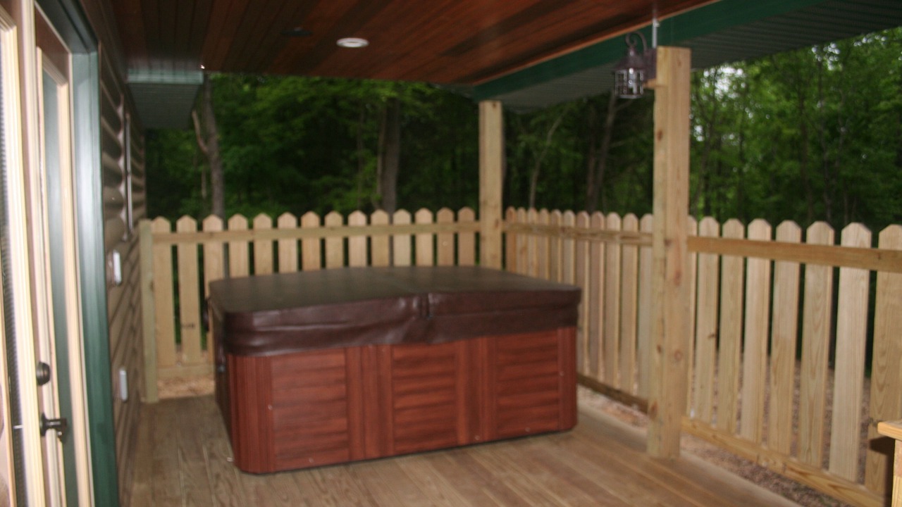 Photo of Outdoor in Carbondale