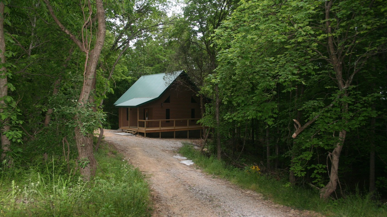 Photo of Outdoor in Carbondale