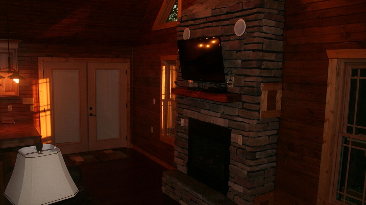 Photo of Livingroom in Carbondale