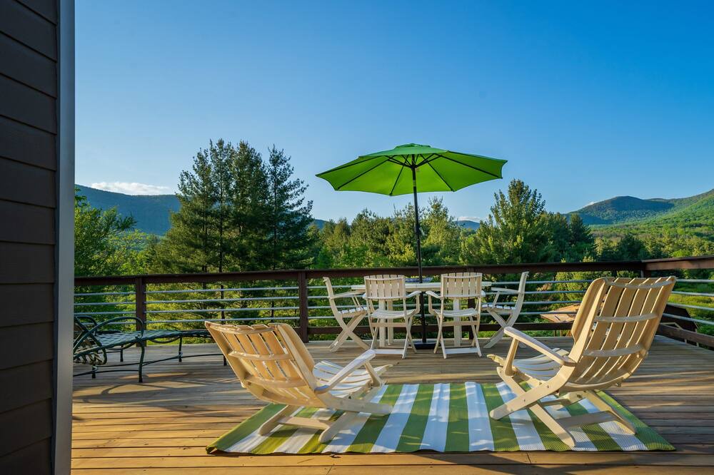 Photo of Outdoor in Willow